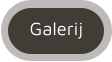 Galerij