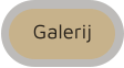 Galerij