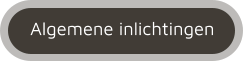 Algemene inlichtingen