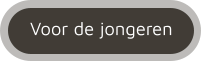 Voor de jongeren