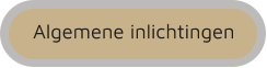 Algemene inlichtingen