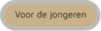 Voor de jongeren