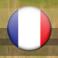 cliquez ici pour accèder la version francophone de notre site internet